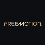 FREEMOTION FITNESS